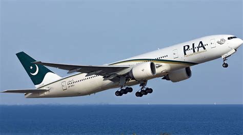 PIA Cargo, Islamabad International Airport. 051-92742020, 051-59054194. rwpfapk@piac.aero. International Cargo Export Cell 24/7. 05159054137. isbfcpk@piac.aero. International Cargo Import Cell 0700-1900/ 07.